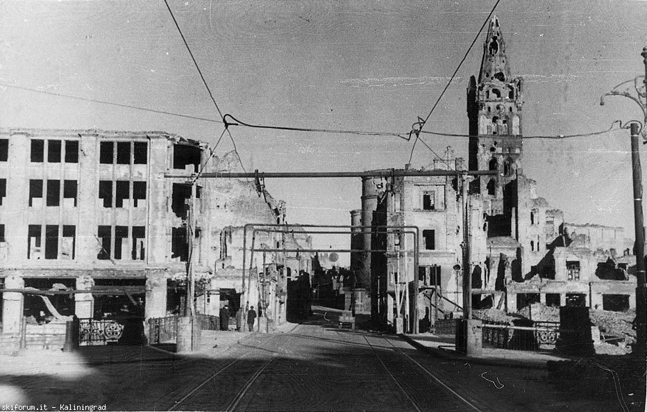 216701-innenstadt-1947.jpg