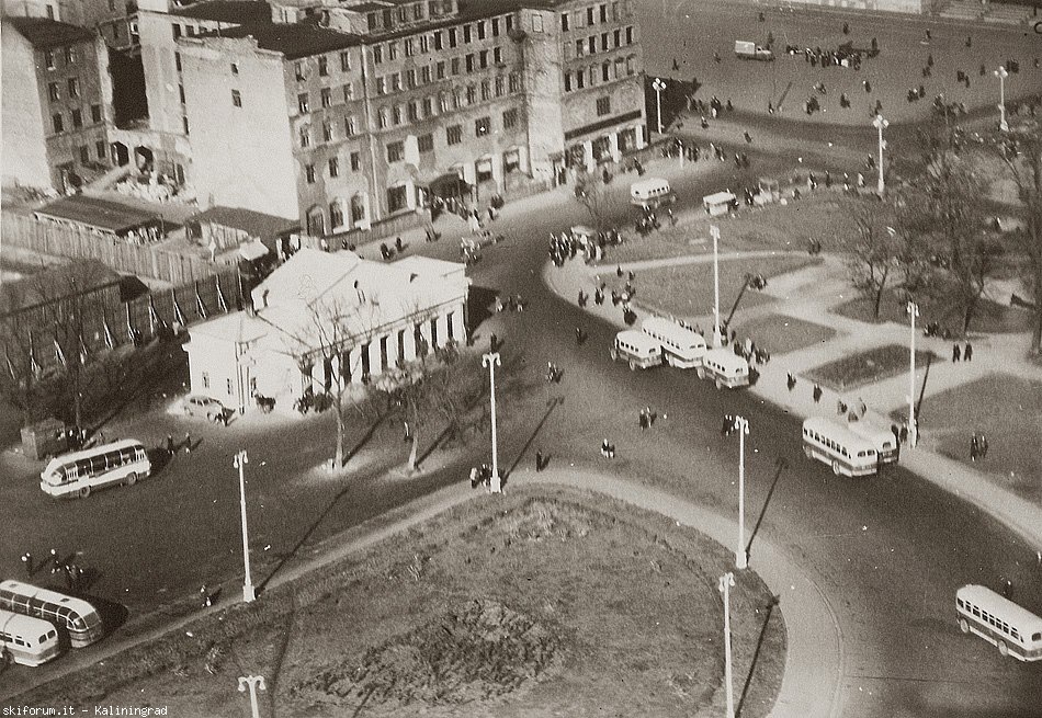 216736--1965.jpg