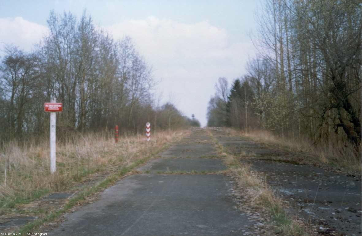 216761-granica1991.jpg