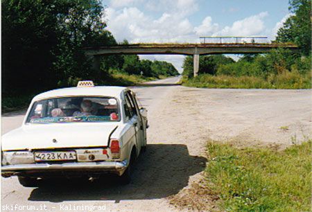 216762-kreuzb1.jpg
