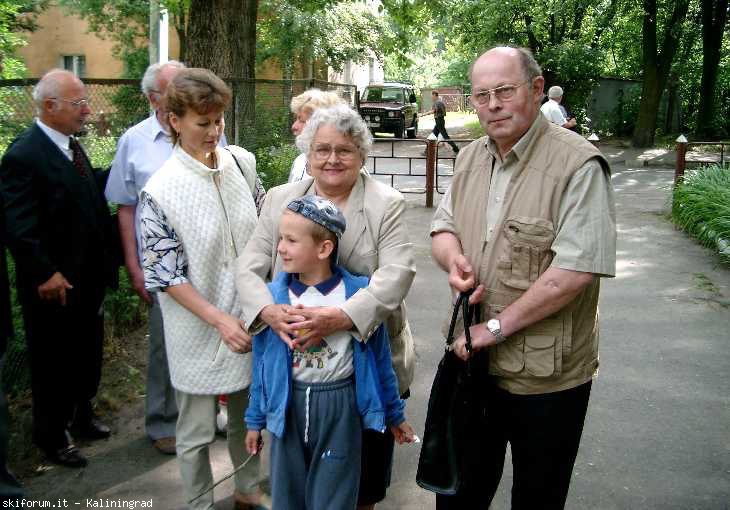 216768-edith-gutzeit-aus-kuglack-die-ostpreuen-nie-verlassen-hat.jpg