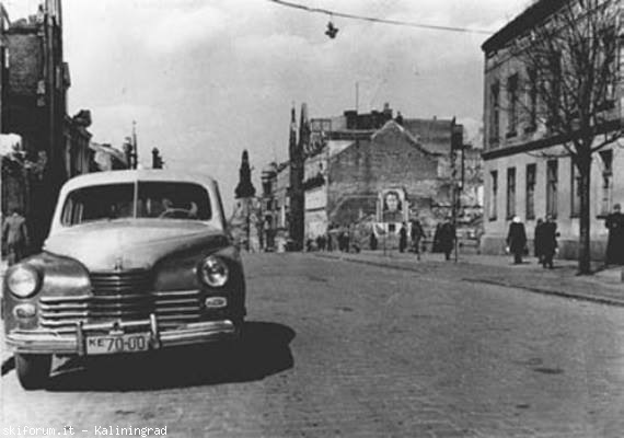 216775-insterburg-1948.jpg