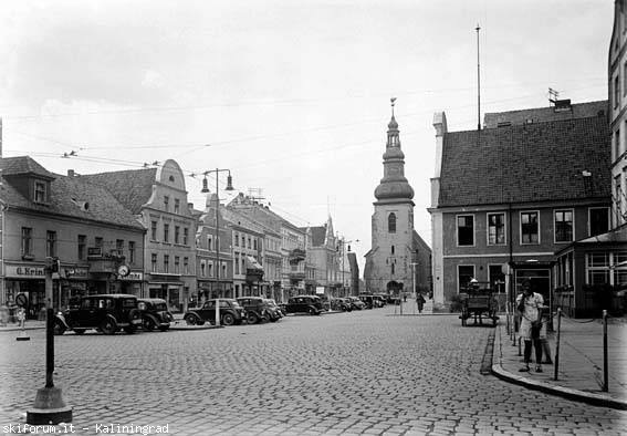 216778-insterburg-markt-1939.jpg