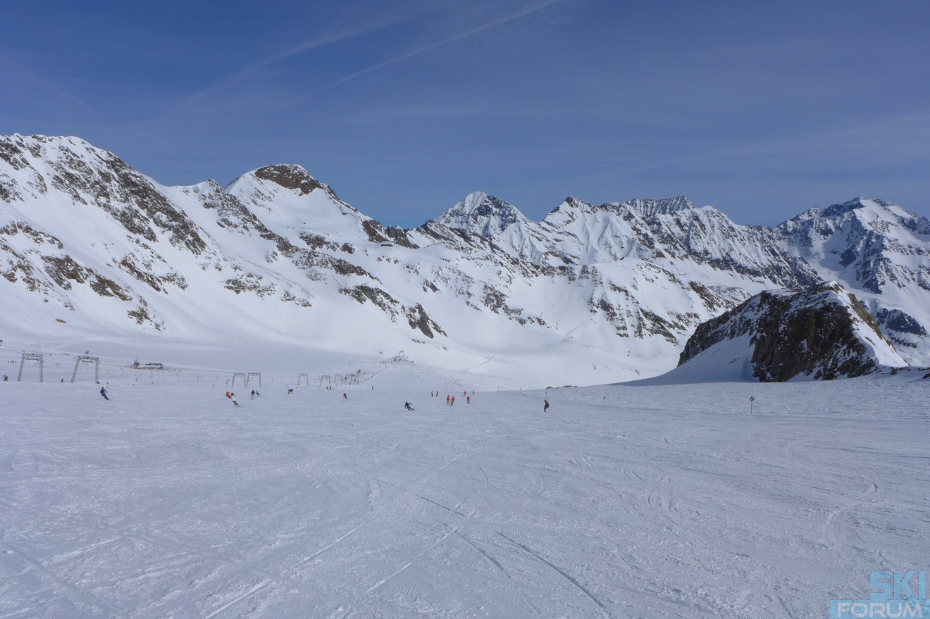 216814-stubai-aprile-29.jpg