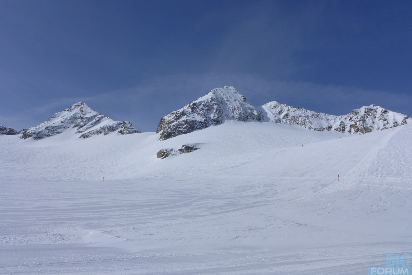 216816-stubai-aprile-31.jpg
