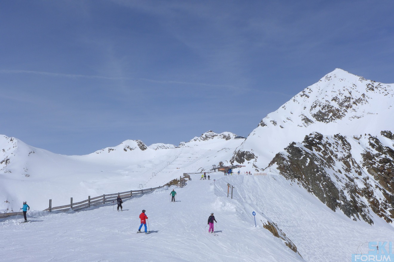 216829-stubai-aprile-45.jpg