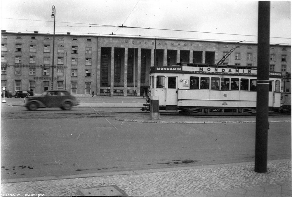 216964-nordbahnhof-2.jpg