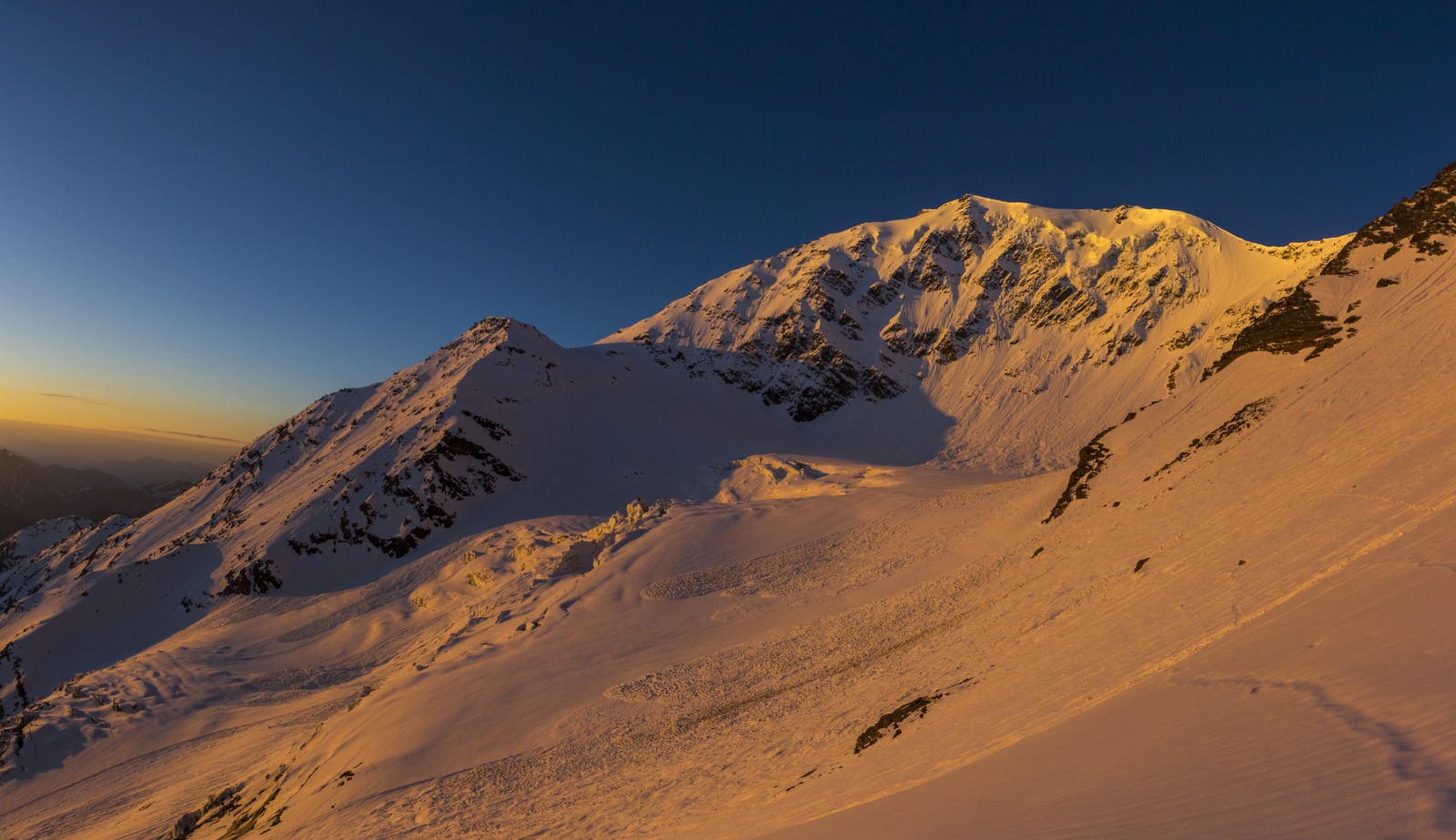 217379-img7060-pano.jpg