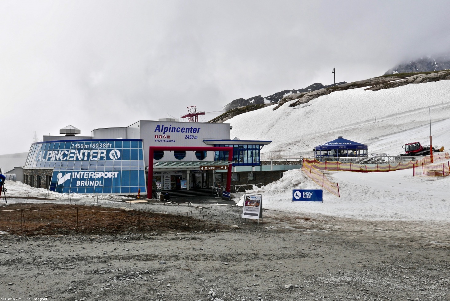 217476-l1010414.jpg
