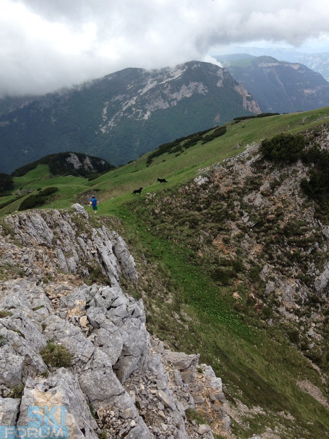 217701-escursione-piccole-dolomiti-montezevola-14.jpg
