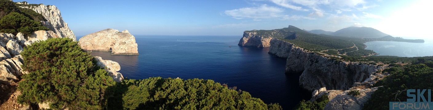 217841-ferrata-cabirol-sardegna-01.jpg