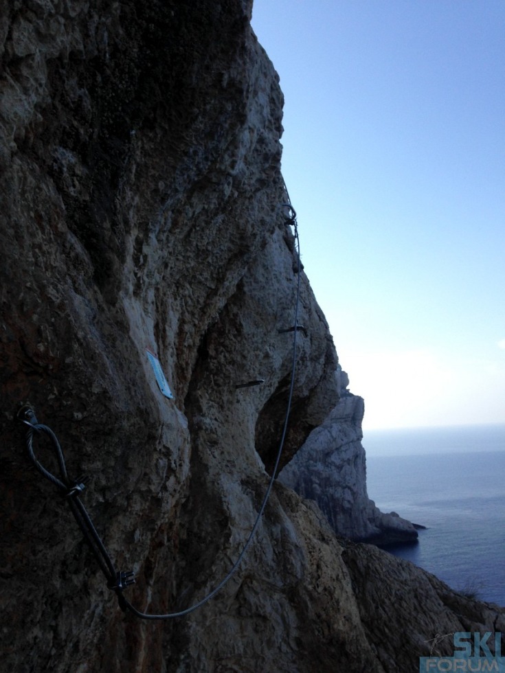 217844-ferrata-cabirol-sardegna-04.jpg