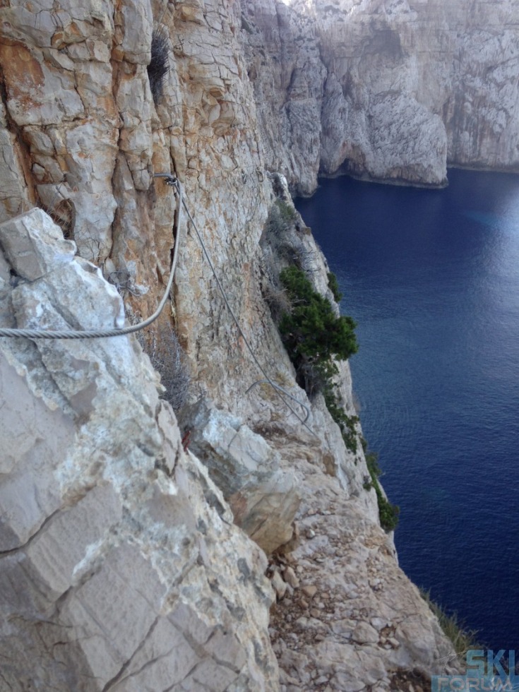 217845-ferrata-cabirol-sardegna-05.jpg