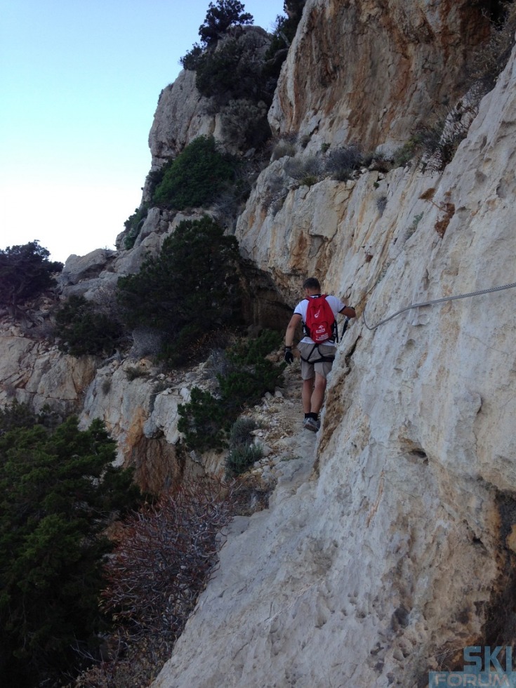 217849-ferrata-cabirol-sardegna-09.jpg