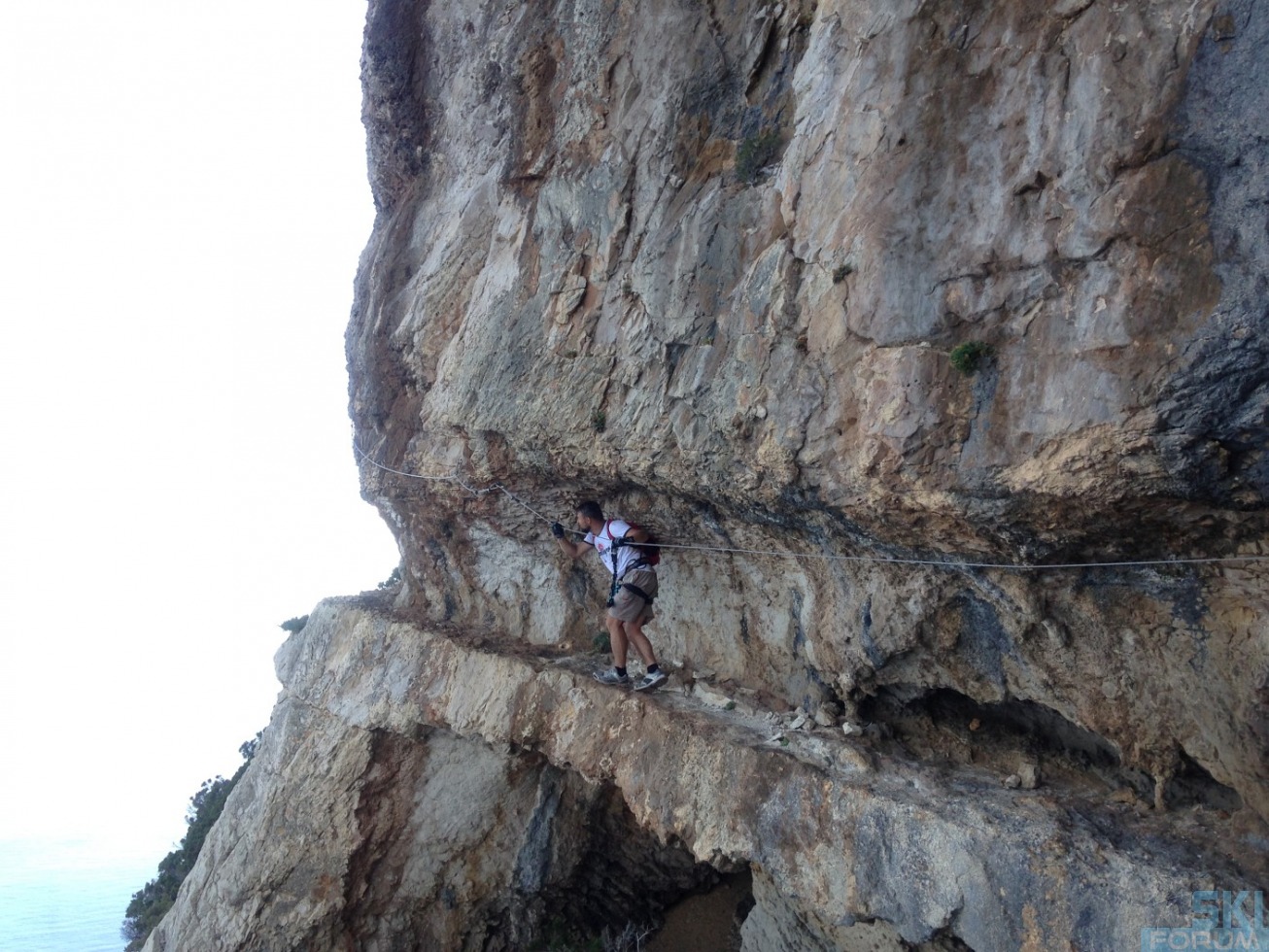 217850-ferrata-cabirol-sardegna-10.jpg