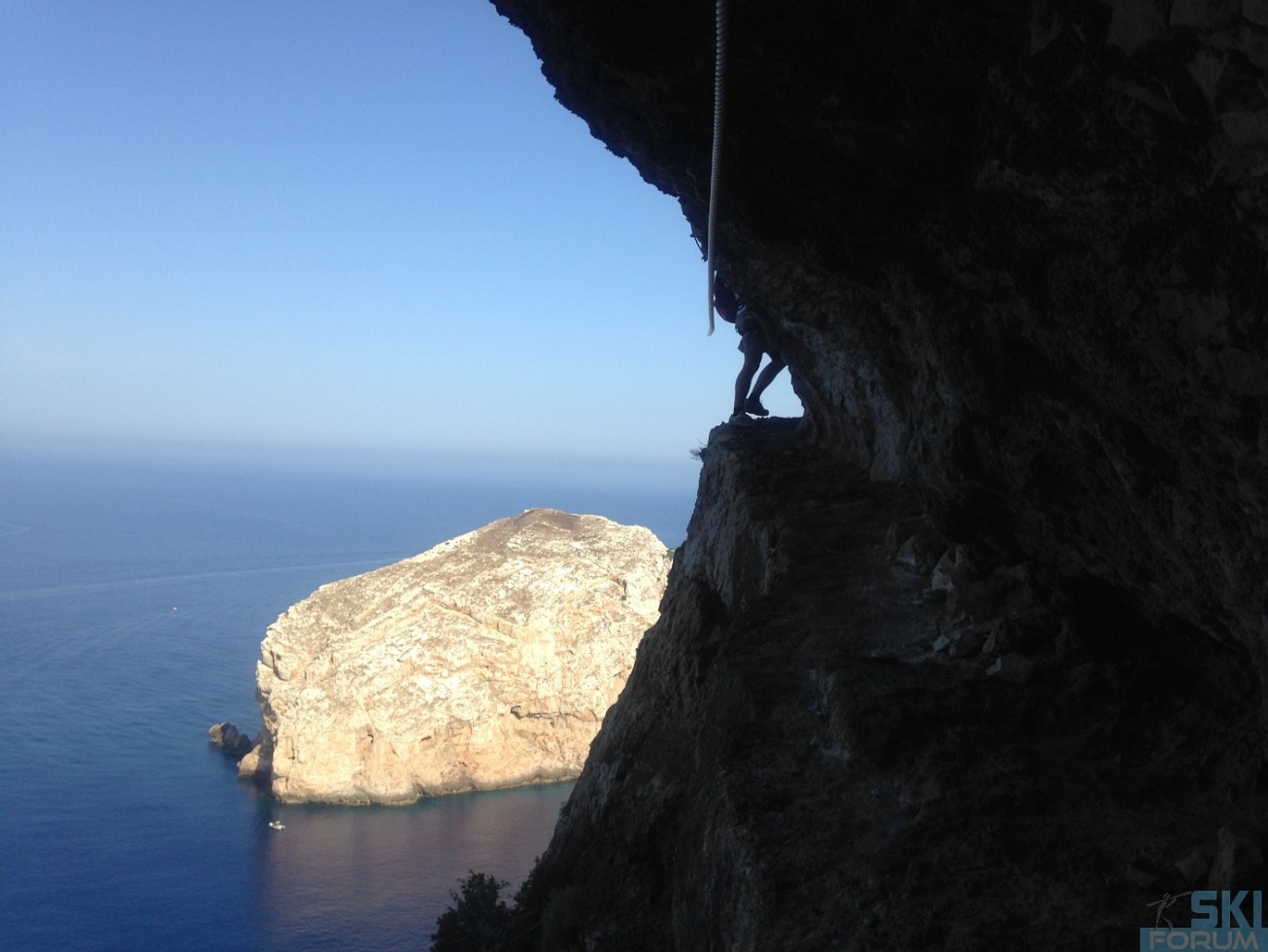 217851-ferrata-cabirol-sardegna-11.jpg