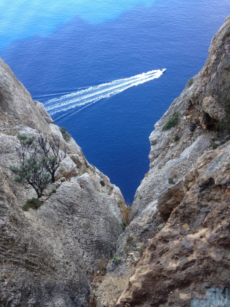 217852-ferrata-cabirol-sardegna-12.jpg