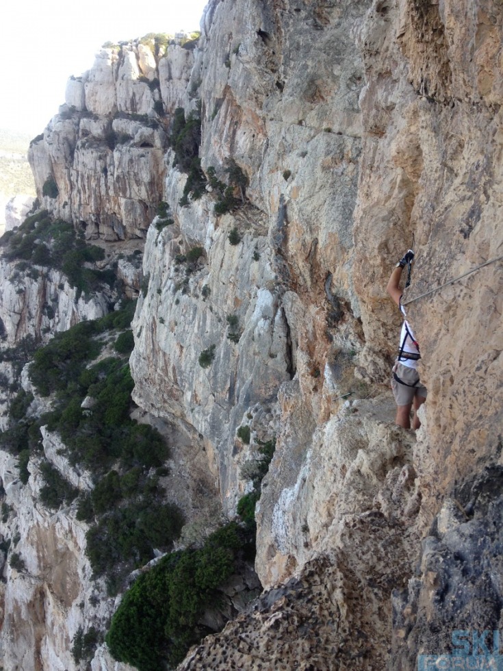 217853-ferrata-cabirol-sardegna-13.jpg