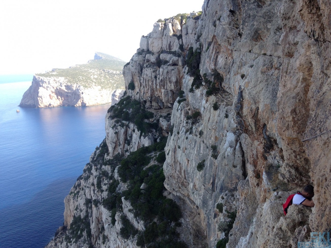 217855-ferrata-cabirol-sardegna-15.jpg