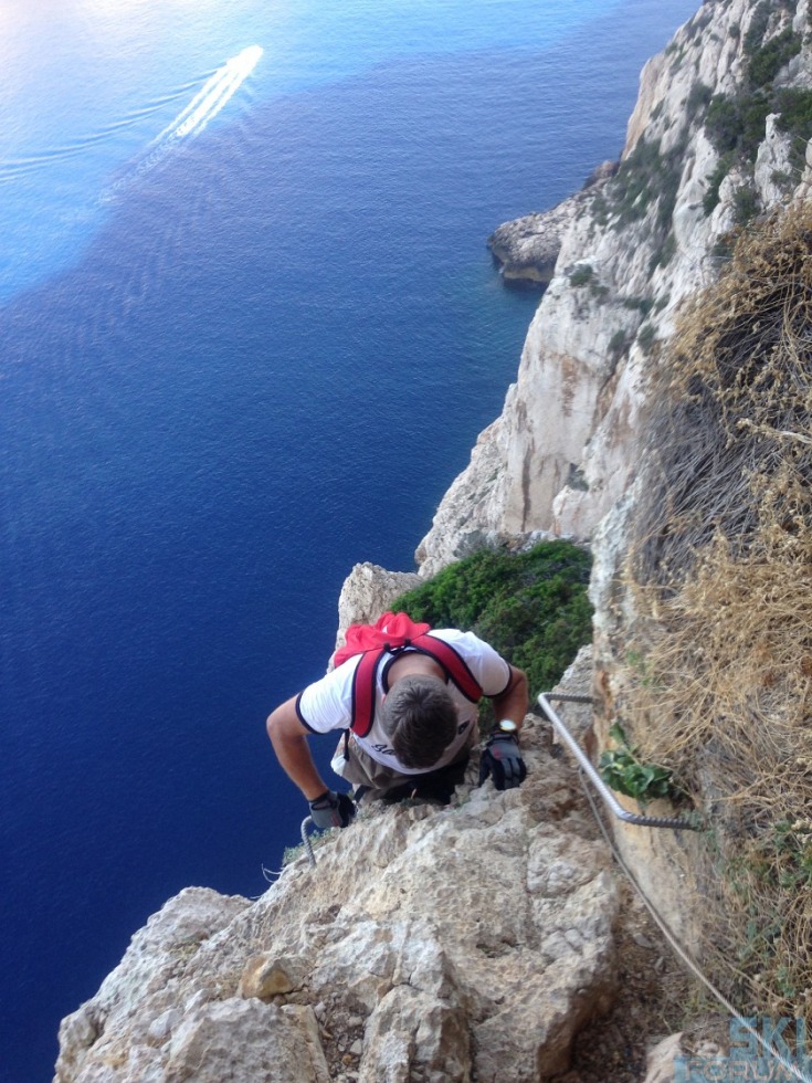 217856-ferrata-cabirol-sardegna-16.jpg