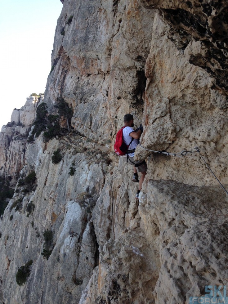 217858-ferrata-cabirol-sardegna-18.jpg