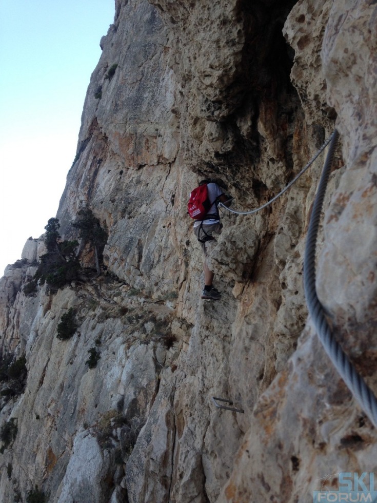 217859-ferrata-cabirol-sardegna-19.jpg