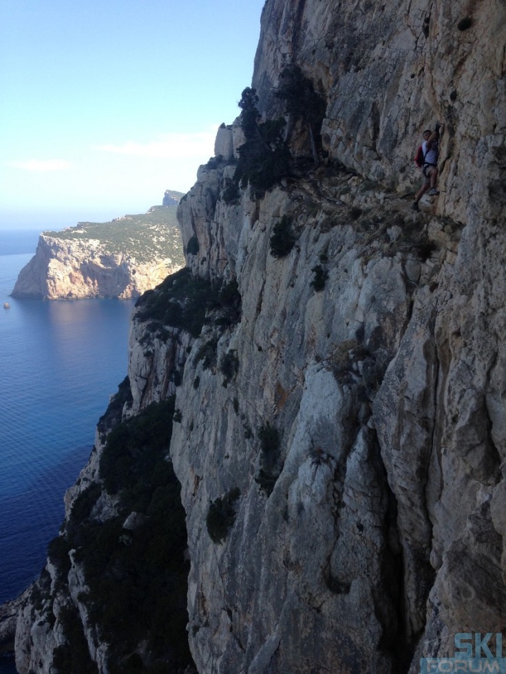 217862-ferrata-cabirol-sardegna-22.jpg