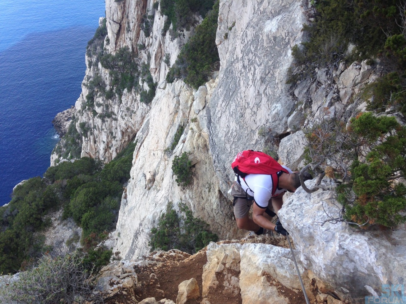 217865-ferrata-cabirol-sardegna-25.jpg