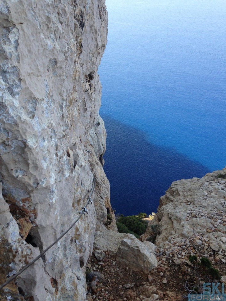 217870-ferrata-cabirol-sardegna-30.jpg