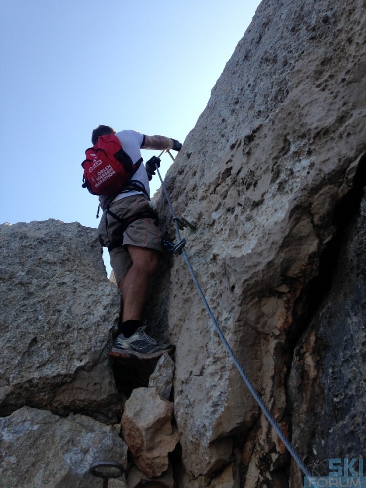 217871-ferrata-cabirol-sardegna-31.jpg