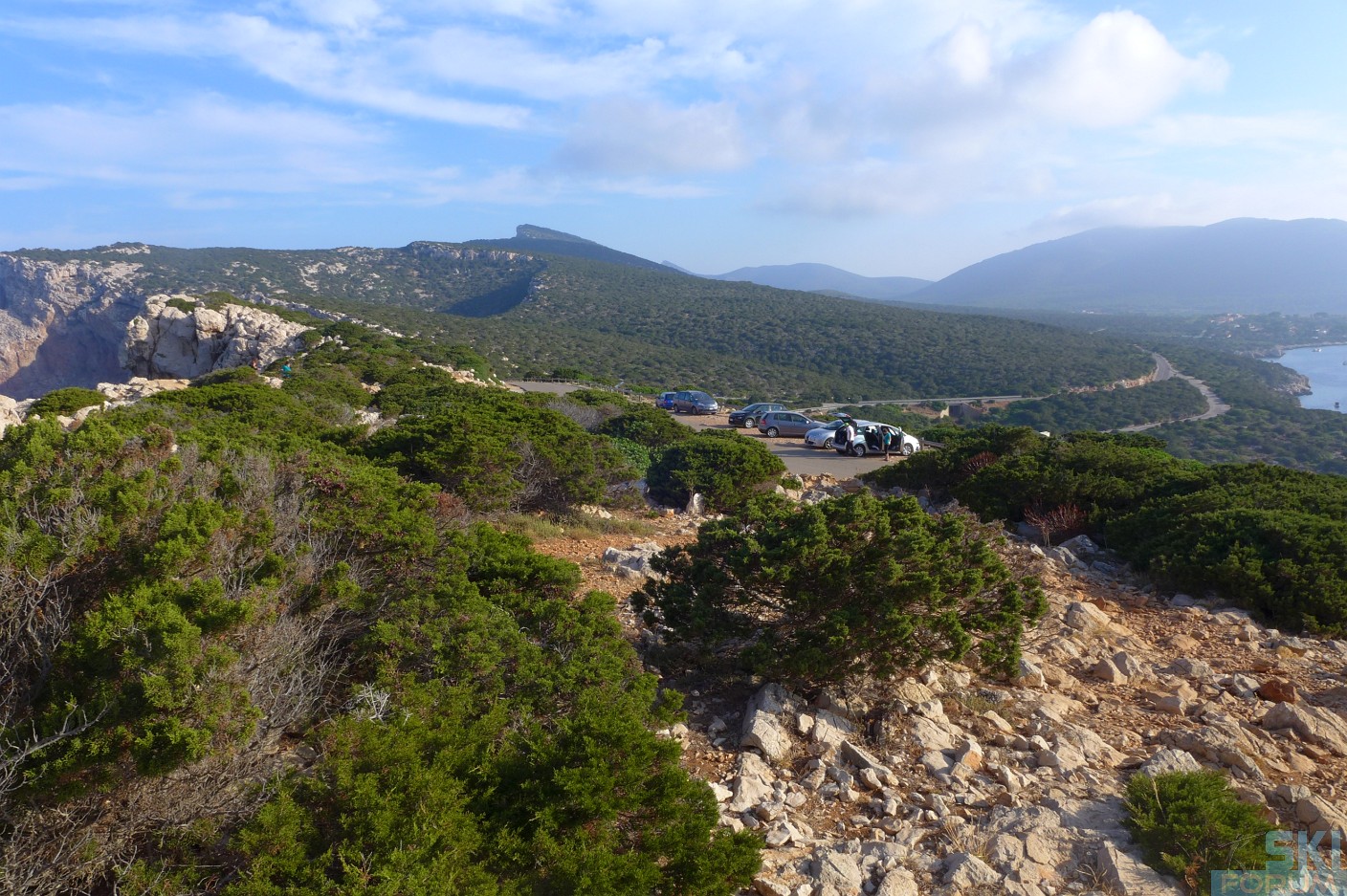 217872-ferrata-cabirol-sardegna-32.jpg