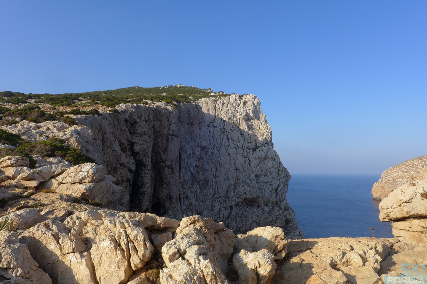 217873-ferrata-cabirol-sardegna-33.jpg