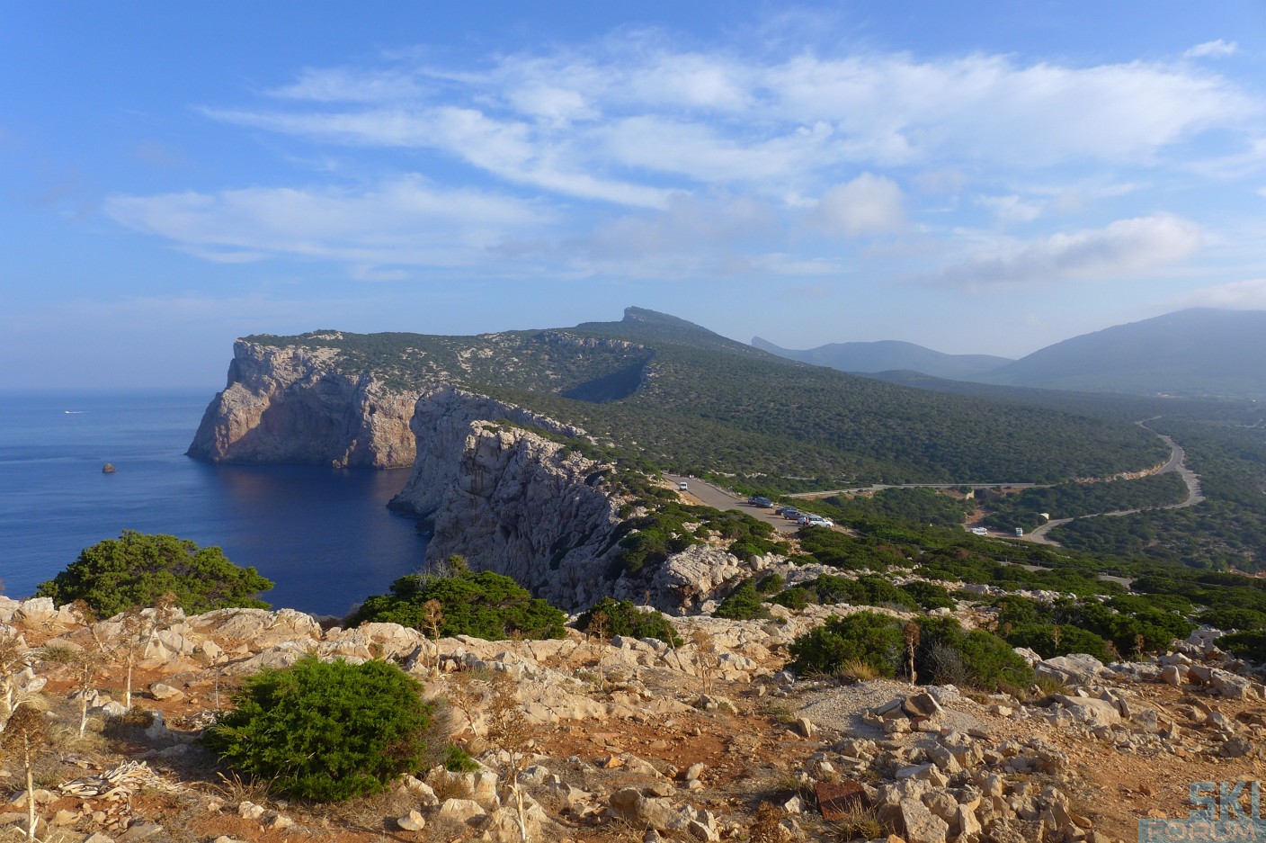 217874-ferrata-cabirol-sardegna-34.jpg