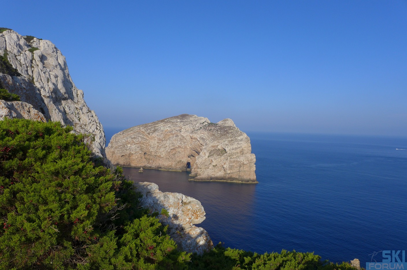 217875-ferrata-cabirol-sardegna-35.jpg