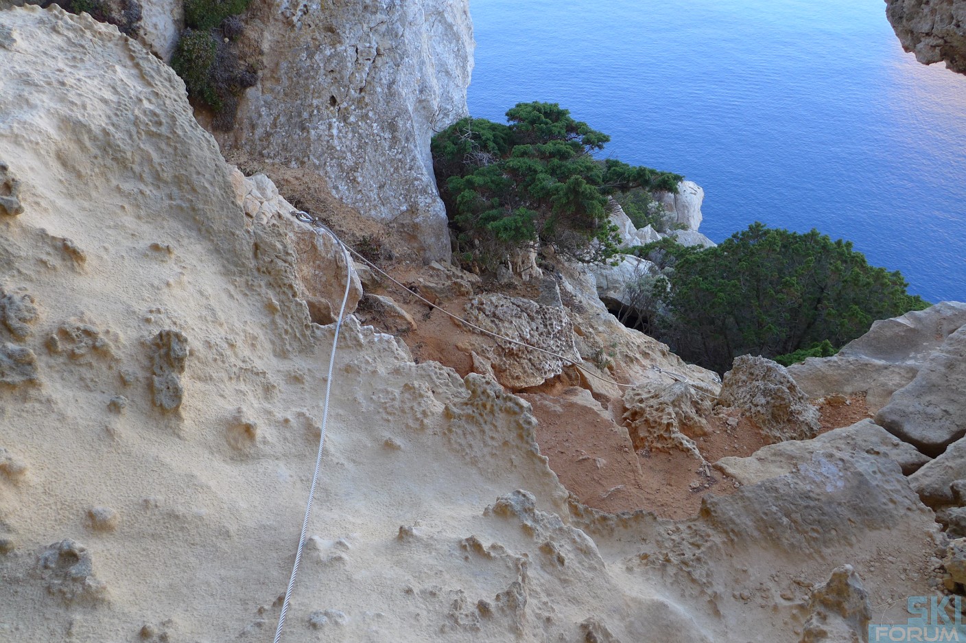 217877-ferrata-cabirol-sardegna-37.jpg