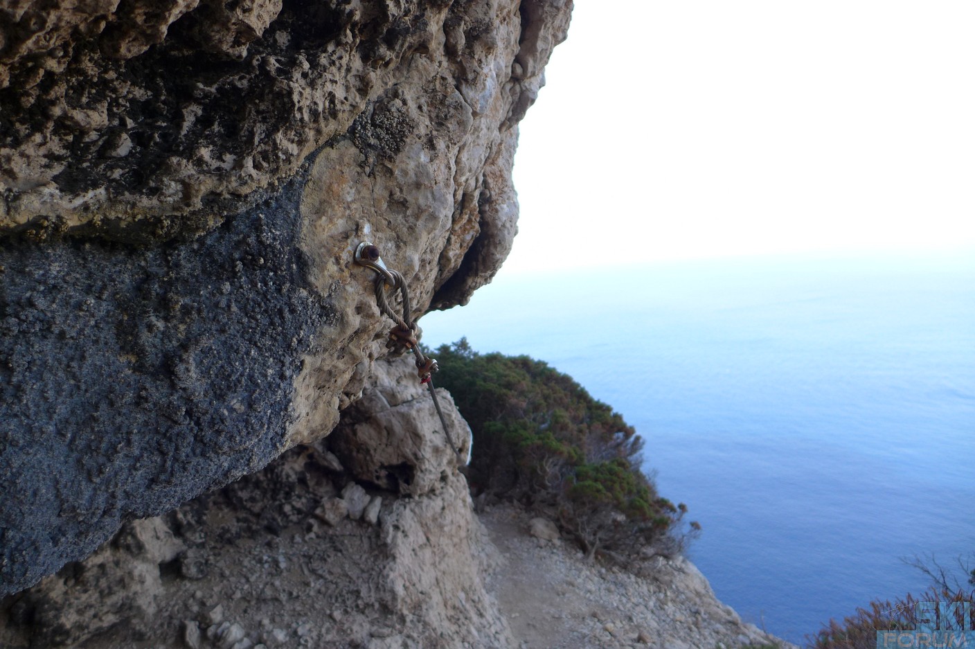 217880-ferrata-cabirol-sardegna-40.jpg