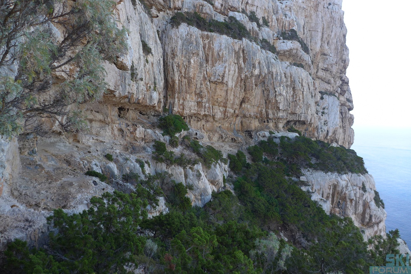 217882-ferrata-cabirol-sardegna-42.jpg