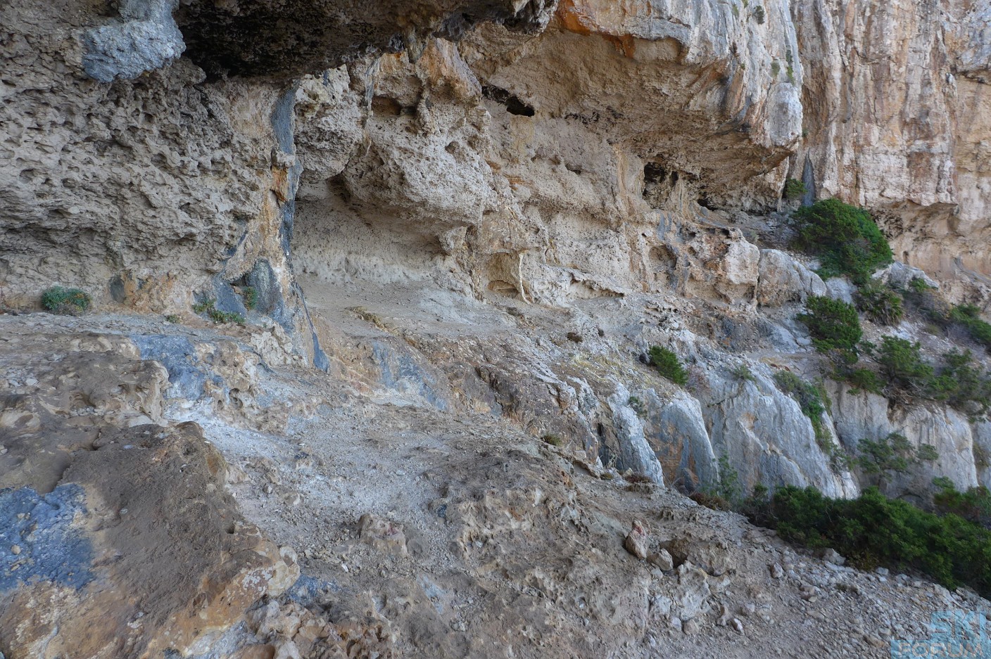 217883-ferrata-cabirol-sardegna-43.jpg