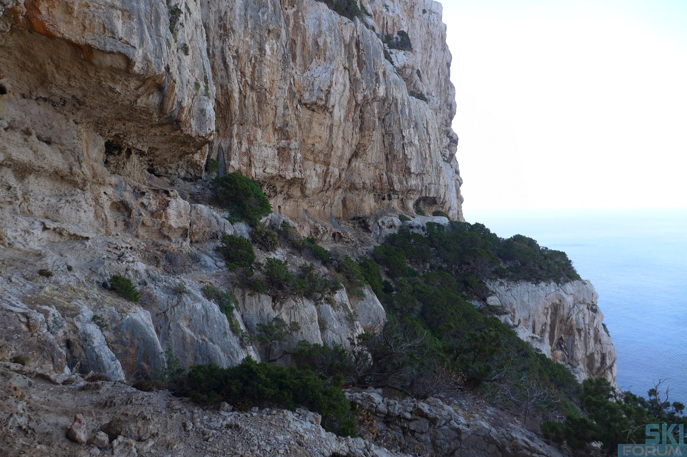 217884-ferrata-cabirol-sardegna-44.jpg