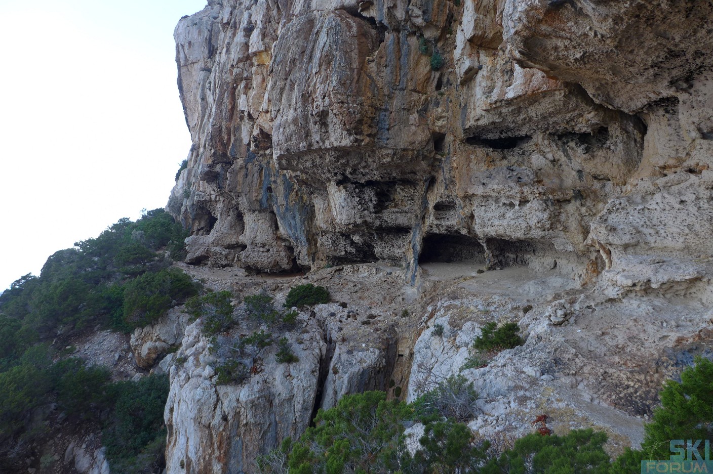 217885-ferrata-cabirol-sardegna-45.jpg