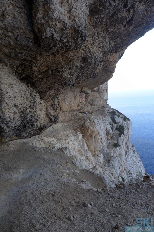 217890-ferrata-cabirol-sardegna-50.jpg