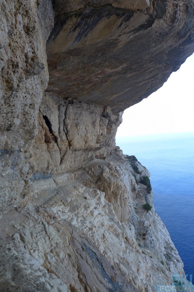 217893-ferrata-cabirol-sardegna-53.jpg