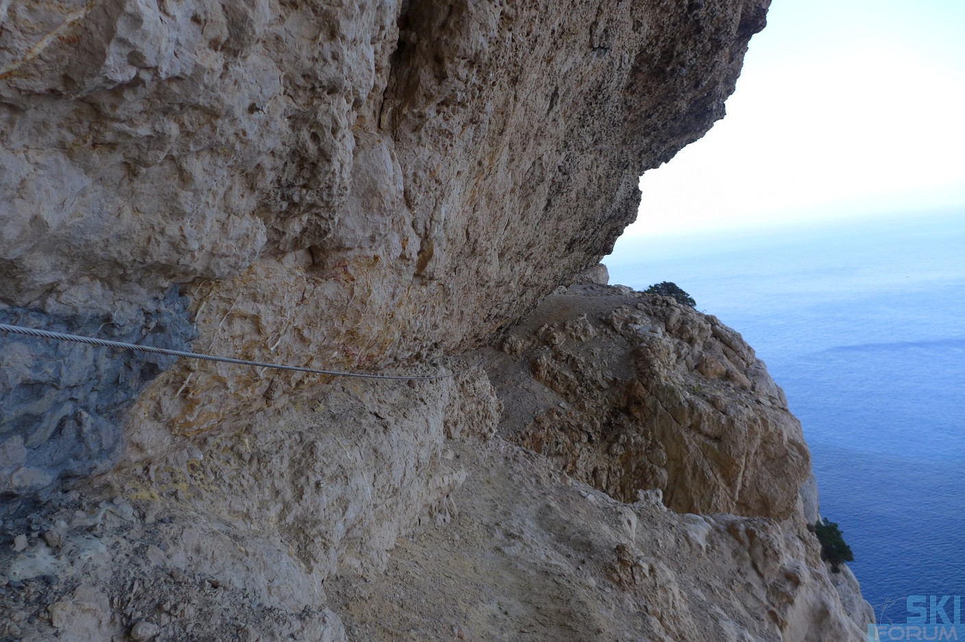 217894-ferrata-cabirol-sardegna-54.jpg