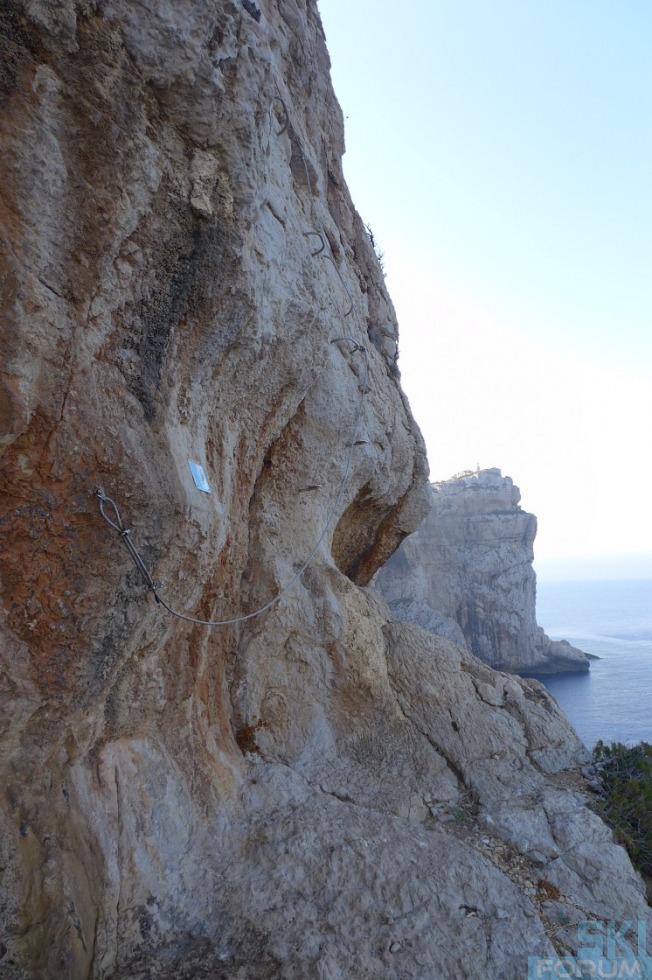 217897-ferrata-cabirol-sardegna-57.jpg