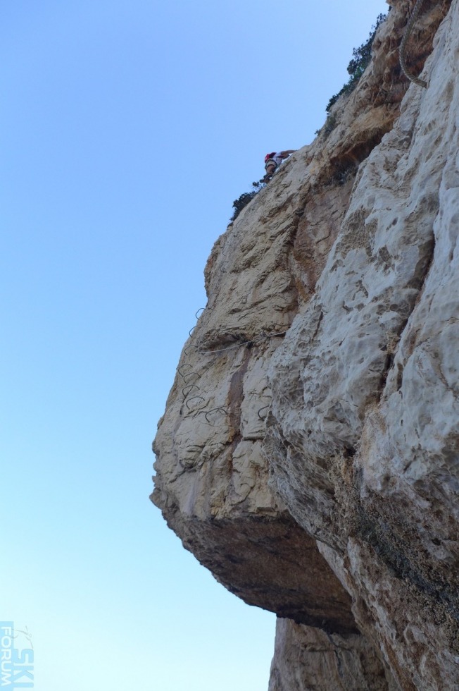 217898-ferrata-cabirol-sardegna-58.jpg