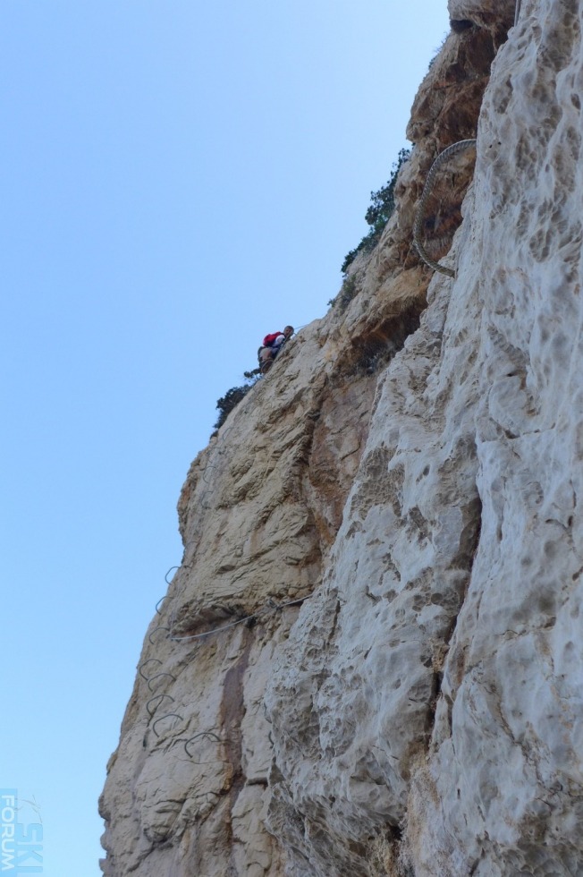 217899-ferrata-cabirol-sardegna-59.jpg