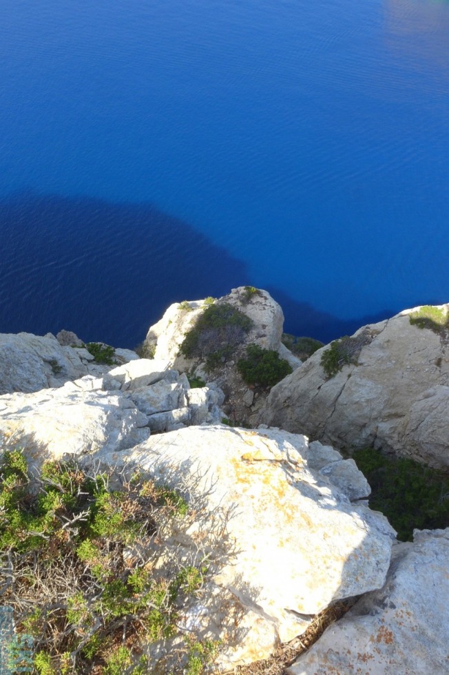 217901-ferrata-cabirol-sardegna-61.jpg