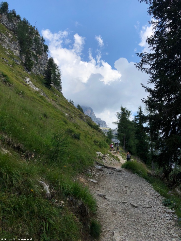 221247-bocchette-alte-2018-mauro--img5203.jpg