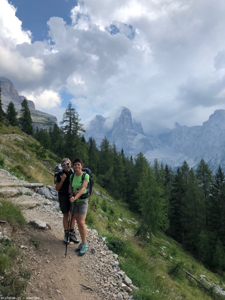 221249-bocchette-alte-2018-mauro--img5206.jpg