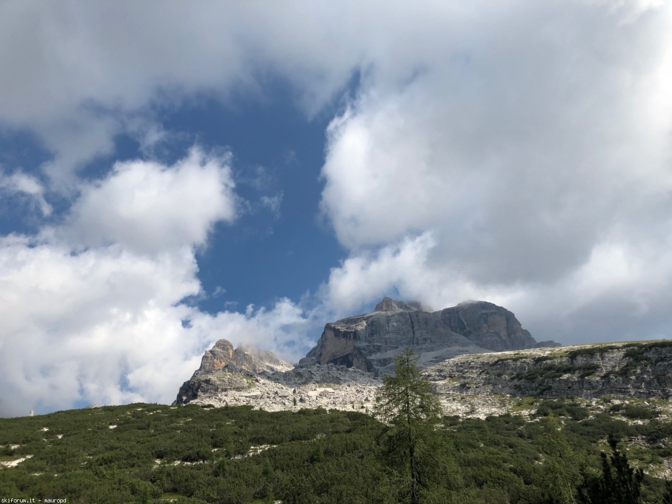 221250-bocchette-alte-2018-mauro--img5207.jpg